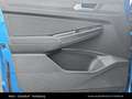 Volkswagen Caddy CADDY Blau - thumbnail 29
