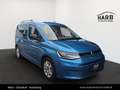 Volkswagen Caddy CADDY Blau - thumbnail 3