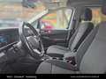 Volkswagen Caddy CADDY Blau - thumbnail 18
