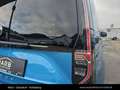 Volkswagen Caddy CADDY Blau - thumbnail 15