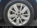 Volkswagen Caddy CADDY Blau - thumbnail 12