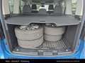 Volkswagen Caddy CADDY Blau - thumbnail 13