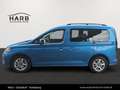 Volkswagen Caddy CADDY Blau - thumbnail 8