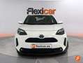 Toyota Yaris Cross 120H Style Blanco - thumbnail 2