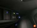 Toyota Yaris Cross 120H Style Blanco - thumbnail 23