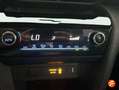 Toyota Yaris Cross 120H Style Blanco - thumbnail 20