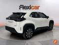 Toyota Yaris Cross 120H Style Blanco - thumbnail 9