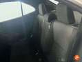 Toyota Yaris Cross 120H Style Blanco - thumbnail 25