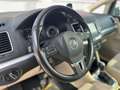 Volkswagen Sharan Sky BMT 2,0 TDI DPF DSG **Panorama*Navi** Grau - thumbnail 15