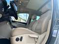 Volkswagen Sharan Sky BMT 2,0 TDI DPF DSG **Panorama*Navi** Grau - thumbnail 17