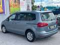 Volkswagen Sharan Sky BMT 2,0 TDI DPF DSG **Panorama*Navi** Grau - thumbnail 7