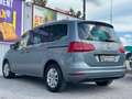 Volkswagen Sharan Sky BMT 2,0 TDI DPF DSG **Panorama*Navi** Grau - thumbnail 5