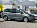 Volkswagen Sharan Sky BMT 2,0 TDI DPF DSG **Panorama*Navi** Grau - thumbnail 1