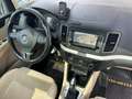 Volkswagen Sharan Sky BMT 2,0 TDI DPF DSG **Panorama*Navi** Grau - thumbnail 14