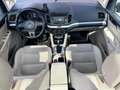 Volkswagen Sharan Sky BMT 2,0 TDI DPF DSG **Panorama*Navi** Grau - thumbnail 10