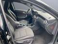 Mercedes-Benz A 180 A -Klasse 180 CDI/d BlueEfficiency*Design-style Noir - thumbnail 13