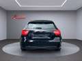 Mercedes-Benz A 180 A -Klasse 180 CDI/d BlueEfficiency*Design-style Noir - thumbnail 4