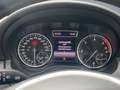 Mercedes-Benz A 180 A -Klasse 180 CDI/d BlueEfficiency*Design-style Noir - thumbnail 9