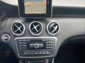 Mercedes-Benz A 180 A -Klasse 180 CDI/d BlueEfficiency*Design-style Noir - thumbnail 11