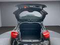 Mercedes-Benz A 180 A -Klasse 180 CDI/d BlueEfficiency*Design-style Noir - thumbnail 15