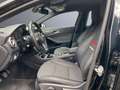 Mercedes-Benz A 180 A -Klasse 180 CDI/d BlueEfficiency*Design-style Noir - thumbnail 8