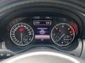 Mercedes-Benz A 180 A -Klasse 180 CDI/d BlueEfficiency*Design-style Noir - thumbnail 18