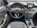 Mercedes-Benz A 180 A -Klasse 180 CDI/d BlueEfficiency*Design-style Noir - thumbnail 10