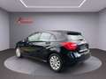 Mercedes-Benz A 180 A -Klasse 180 CDI/d BlueEfficiency*Design-style Noir - thumbnail 3