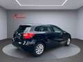 Mercedes-Benz A 180 A -Klasse 180 CDI/d BlueEfficiency*Design-style Noir - thumbnail 5