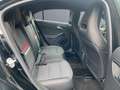 Mercedes-Benz A 180 A -Klasse 180 CDI/d BlueEfficiency*Design-style Noir - thumbnail 14