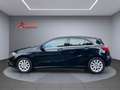 Mercedes-Benz A 180 A -Klasse 180 CDI/d BlueEfficiency*Design-style Noir - thumbnail 2
