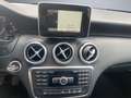 Mercedes-Benz A 180 A -Klasse 180 CDI/d BlueEfficiency*Design-style Noir - thumbnail 12