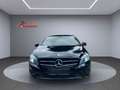 Mercedes-Benz A 180 A -Klasse 180 CDI/d BlueEfficiency*Design-style Noir - thumbnail 7