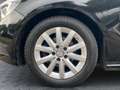 Mercedes-Benz A 180 A -Klasse 180 CDI/d BlueEfficiency*Design-style Noir - thumbnail 17