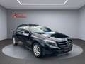 Mercedes-Benz A 180 A -Klasse 180 CDI/d BlueEfficiency*Design-style Noir - thumbnail 6