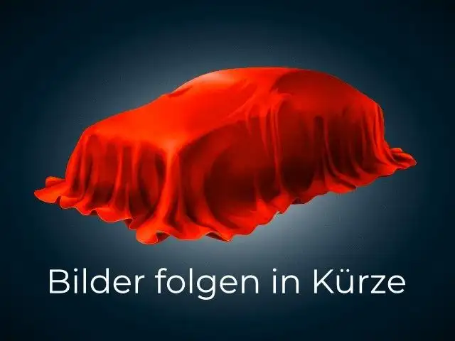 Volkswagen T5 Transporter Kasten-Kombi Kasten lang