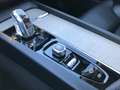 Volvo XC60 T8 Inscription Plug-In Hybrid AWD Grijs - thumbnail 14