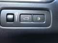 Volvo XC60 T8 Inscription Plug-In Hybrid AWD Grau - thumbnail 19
