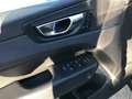 Volvo XC60 T8 Inscription Plug-In Hybrid AWD Grijs - thumbnail 16