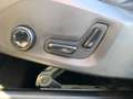 Volvo XC60 T8 Inscription Plug-In Hybrid AWD Grijs - thumbnail 18