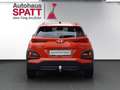 Hyundai KONA 1,6 CRDi 4WD Launch Autm. !! Neuzugang !! Rouge - thumbnail 4