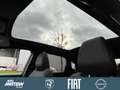 Nissan Qashqai N-Design e-Power 205PS,HUD,ProPilot,PDC Groen - thumbnail 20