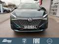 Nissan Qashqai N-Design e-Power 205PS,HUD,ProPilot,PDC Groen - thumbnail 2