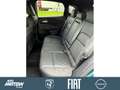 Nissan Qashqai N-Design e-Power 205PS,HUD,ProPilot,PDC Groen - thumbnail 15