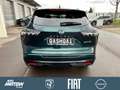 Nissan Qashqai N-Design e-Power 205PS,HUD,ProPilot,PDC Groen - thumbnail 5