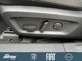 Nissan Qashqai N-Design e-Power 205PS,HUD,ProPilot,PDC Groen - thumbnail 13