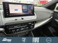 Nissan Qashqai N-Design e-Power 205PS,HUD,ProPilot,PDC Groen - thumbnail 9