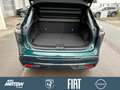 Nissan Qashqai N-Design e-Power 205PS,HUD,ProPilot,PDC Groen - thumbnail 7