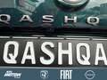 Nissan Qashqai N-Design e-Power 205PS,HUD,ProPilot,PDC Groen - thumbnail 17