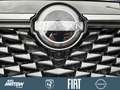 Nissan Qashqai N-Design e-Power 205PS,HUD,ProPilot,PDC Groen - thumbnail 16